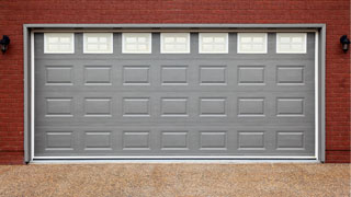 Garage Door Repair at Lynn Ranch North Thousand Oaks, California