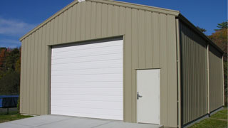 Garage Door Openers at Lynn Ranch North Thousand Oaks, California